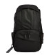 Sac à dos READY PACK X 20 litres VERTX - Noir - 1