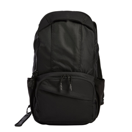 Sac à dos READY PACK X 20 litres VERTX - Noir - 1
