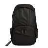 Sac à dos READY PACK X 20 litres VERTX - Noir