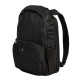 Sac à dos READY PACK X 20 litres VERTX - Noir - 2