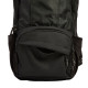 Sac à dos READY PACK X 20 litres VERTX - Noir - 3