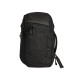 Sac tactique bandoulière GAMUT 18 litres VERTX - Noir - 1