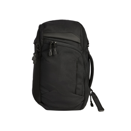 Sac tactique bandoulière GAMUT 18 litres VERTX - Noir - 1