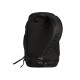 Sac tactique bandoulière GAMUT 18 litres VERTX - Noir - 2