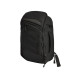Sac tactique bandoulière GAMUT 18 litres VERTX - Noir - 3