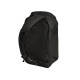 Sac tactique bandoulière GAMUT 18 litres VERTX - Noir - 5