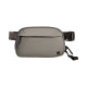 Sacoche tactique EVERYDAY FANNY PACK 2.1 VERTX Gris - 1