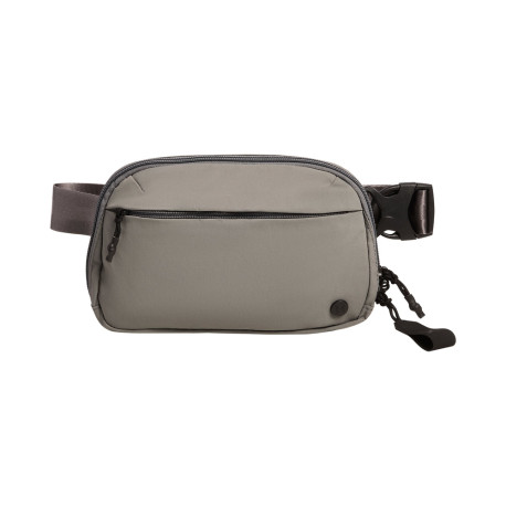 Sacoche tactique EVERYDAY FANNY PACK 2.1 VERTX Gris - 1