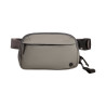 Sacoche tactique EVERYDAY FANNY PACK 2.1 VERTX Gris