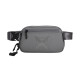 Sacoche tactique EVERYDAY FANNY PACK 2.1 VERTX Gris - 2