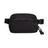 Sacoche tactique EVERYDAY FANNY PACK+ VERTX Noir
