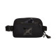 Sacoche tactique EVERYDAY FANNY PACK+ VERTX Noir - 3