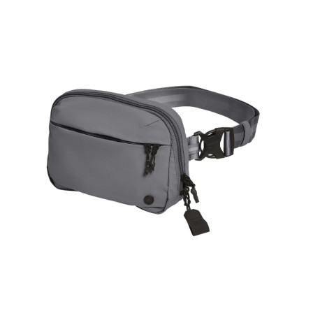 Sacoche tactique EVERYDAY FANNY PACK+ VERTX Gris - 1