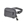 Sacoche tactique EVERYDAY FANNY PACK+ VERTX Gris