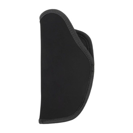 Allen 44606 Holster Intérieur Pantalon Droitier Glock 19 Beretta Px4 1911 Clip Ceinture - 1