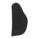 Allen 44607 Étui Intérieur Pantalon Port Dissimulé Droitier Glock 29 30 Springfield XD Noir - 1