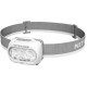 Nitecore UT27 Lampe Frontale Trail Haute Performance IRC Élevé - Blanc - 1