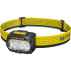 Nitecore UT27 Lampe Frontale Trail Running Haute Performance IRC Élevé - 1