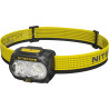 Nitecore UT27 Lampe Frontale Trail Running Haute Performance IRC Élevé