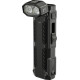 Lampe EDC Nitecore EDC09 - Tête Rotative 102° - Haut CRI - 1600 Lumens - 1