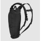 Sac d'Hydratation CamelBak ThermoBak 3L Mil Spec Crux Isolé Ultra-Léger 370g - 2