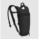 Sac d'Hydratation CamelBak ThermoBak 3L Mil Spec Crux Isolé Ultra-Léger 370g - 1