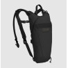 Sac d'Hydratation CamelBak ThermoBak 3L Mil Spec Crux Isolé Ultra-Léger 370g