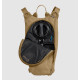 Sac d'Hydratation CamelBak ThermoBak 3L Mil Spec Crux Coyote Isolé Ultra-Léger - 3