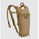 Sac d'Hydratation CamelBak ThermoBak 3L Mil Spec Crux Coyote Isolé Ultra-Léger - 1