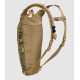 Sac d'Hydratation CamelBak ThermoBak 3L Mil Spec Crux MultiCam Isolé Ultra-Léger - 2