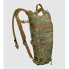 Sac d'Hydratation CamelBak ThermoBak 3L Mil Spec Crux MultiCam Isolé Ultra-Léger