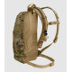 Sac d'Hydratation Tactique CamelBak M.U.L.E. Mil Spec Crux MultiCam 8L Cargo 3L Hydratation - 2