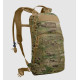 Sac d'Hydratation Tactique CamelBak M.U.L.E. Mil Spec Crux MultiCam 8L Cargo 3L Hydratation - 1