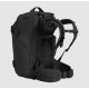 Sac à Dos Tactique CamelBak BFM Mil Spec Crux - 47L Cargo Hydratation 3L Harnais Futura - 2
