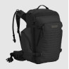 Sac à Dos Tactique CamelBak BFM Mil Spec Crux - 47L Cargo Hydratation 3L Harnais Futura