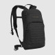 Sac d'Hydratation Tactique CamelBak M.U.L.E. Mil Spec Crux Noir - 8L Cargo - 3L Hydratation - 1