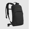 Sac d'Hydratation Tactique CamelBak M.U.L.E. Mil Spec Crux Noir - 8L Cargo - 3L Hydratation