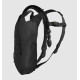 Sac d'Hydratation CamelBak Stealth 2.5L Mil Spec Crux Noir - Ultra-Compact 280g - 2