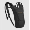 Sac d'Hydratation CamelBak Stealth 2.5L Mil Spec Crux Noir - Ultra-Compact 280g - 1