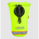 Sac d'Hydratation Haute Visibilité CamelBak Hi-Viz 2.5L Mil Spec Réflectif - 290g - 3