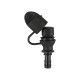 Valve de Remplacement CamelBak HydroLink HydroLock Big Bite Compatible Tubes HydroLink - 1