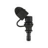 Valve de Remplacement CamelBak HydroLink HydroLock Big Bite Compatible Tubes HydroLink