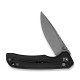 Couteau Pliant CIVIVI Tarask C25023C-1 - Lame Nitro-V Stonewash Manche G10 Noir - 3