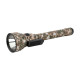 Olight Javelot Turbo 2 Digital Camouflage - Lampe torche longue portée 1800 lumens 1500m - 2