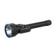 Olight Javelot Turbo 2 Noir - Lampe torche longue portée 1800 lumens 1500m - 2