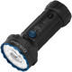 Olight Marauder Mini 2 Noir - Lampe torche compacte 10000 lumens 750m - 2
