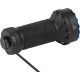Olight Marauder Mini 2 Noir - Lampe torche compacte 10000 lumens 750m - 3