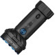 Olight Marauder Mini 2 Noir - Lampe torche compacte 10000 lumens 750m - 4