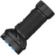 Olight Marauder Mini 2 Noir - Lampe torche compacte 10000 lumens 750m - 5