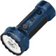 Olight Marauder Mini 2 Midnight Blue - Lampe torche compacte 10000 lumens 750m - 2